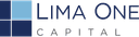 Lima One logo